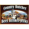 Country Butcher